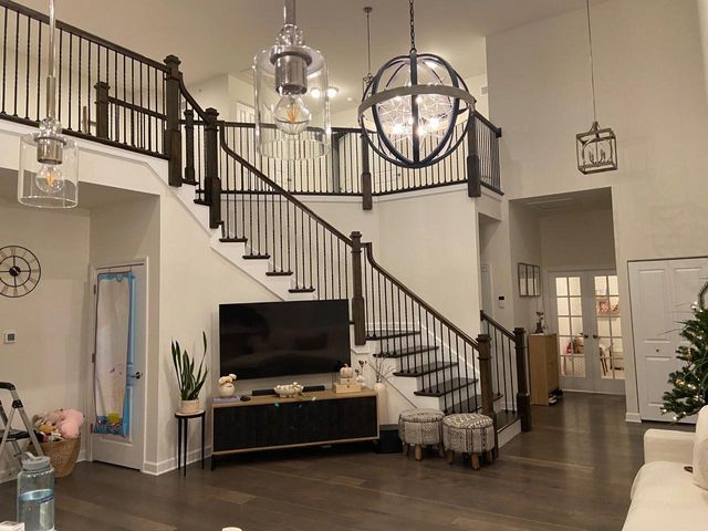 513 N Pershing Ct. Court 513, Barrington, IL 60010