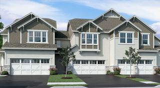 513 N Pershing Ct. Court 513, Barrington, IL 60010