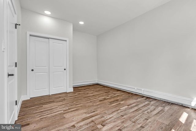 519 S BLACK HORSE PIKE, Blackwood, NJ 08012