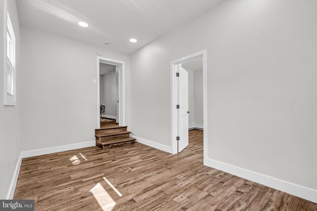 519 S BLACK HORSE PIKE, Blackwood, NJ 08012