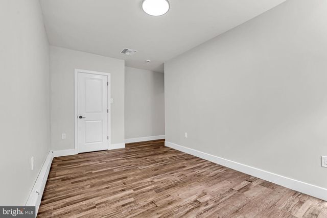519 S BLACK HORSE PIKE, Blackwood, NJ 08012