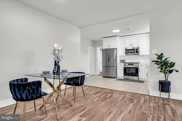 519 S BLACK HORSE PIKE, Blackwood, NJ 08012