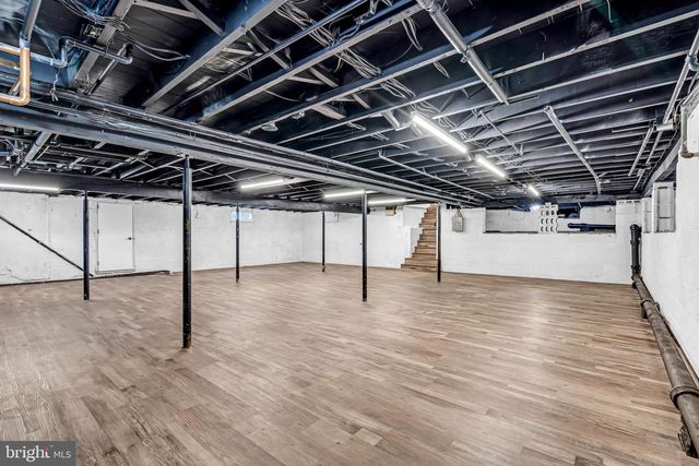 519 S BLACK HORSE PIKE, Blackwood, NJ 08012