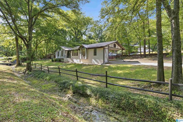 1610 SHADY LANE, Birmingham, AL 35214