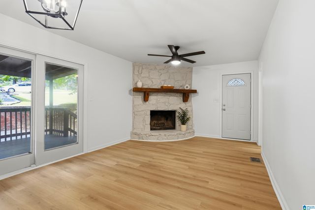 1610 SHADY LANE, Birmingham, AL 35214