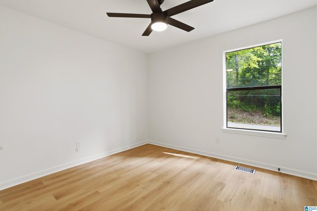 1610 SHADY LANE, Birmingham, AL 35214
