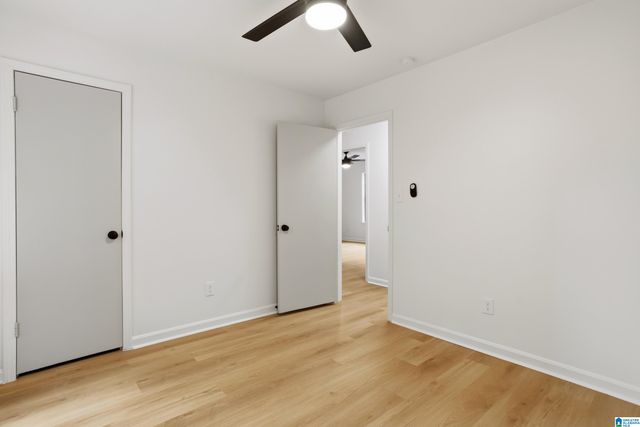 1610 SHADY LANE, Birmingham, AL 35214