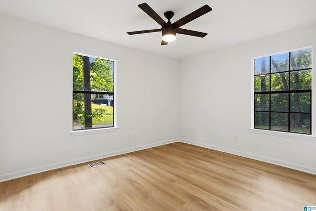 1610 SHADY LANE, Birmingham, AL 35214