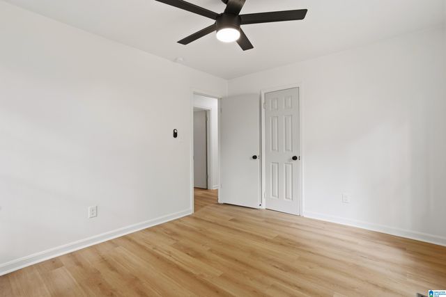 1610 SHADY LANE, Birmingham, AL 35214