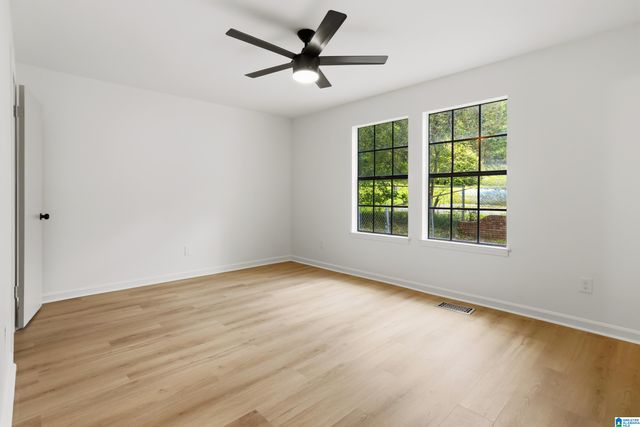 1610 SHADY LANE, Birmingham, AL 35214