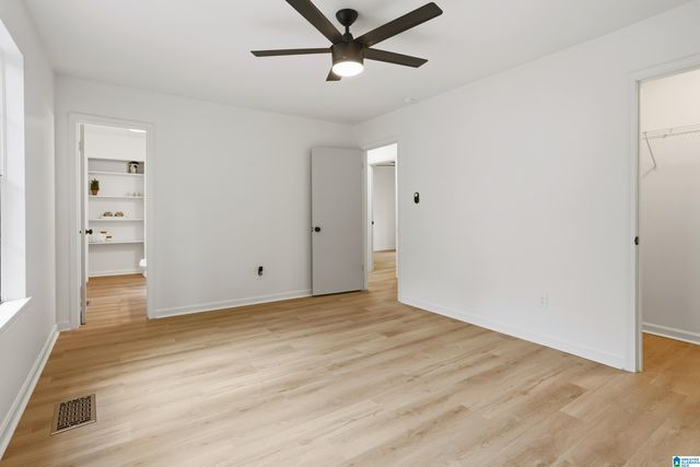 1610 SHADY LANE, Birmingham, AL 35214