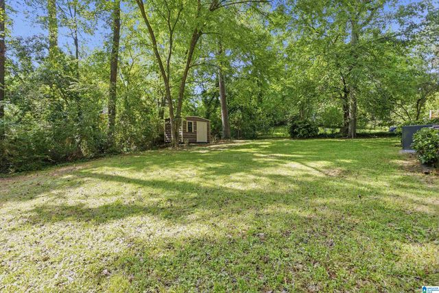 1610 SHADY LANE, Birmingham, AL 35214