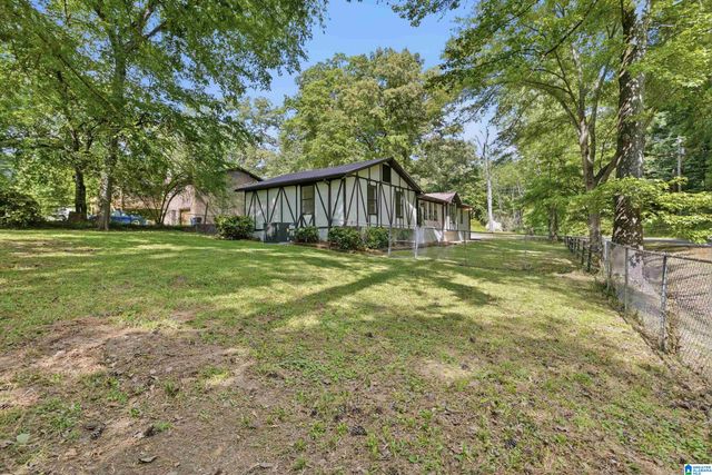 1610 SHADY LANE, Birmingham, AL 35214