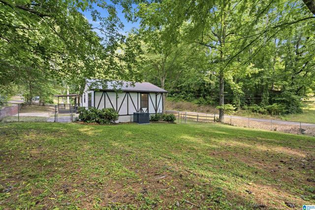 1610 SHADY LANE, Birmingham, AL 35214
