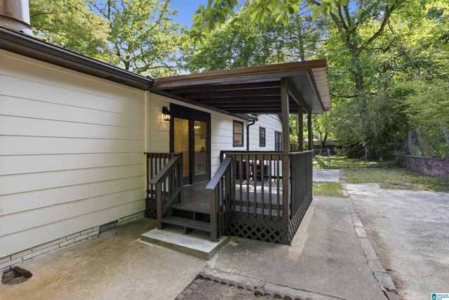 1610 SHADY LANE, Birmingham, AL 35214