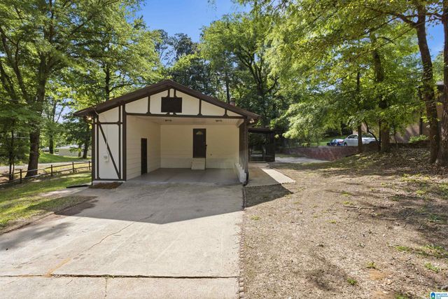 1610 SHADY LANE, Birmingham, AL 35214