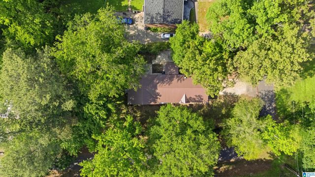 1610 SHADY LANE, Birmingham, AL 35214