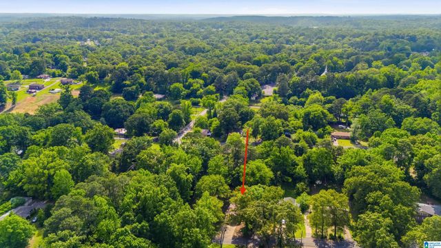 1610 SHADY LANE, Birmingham, AL 35214