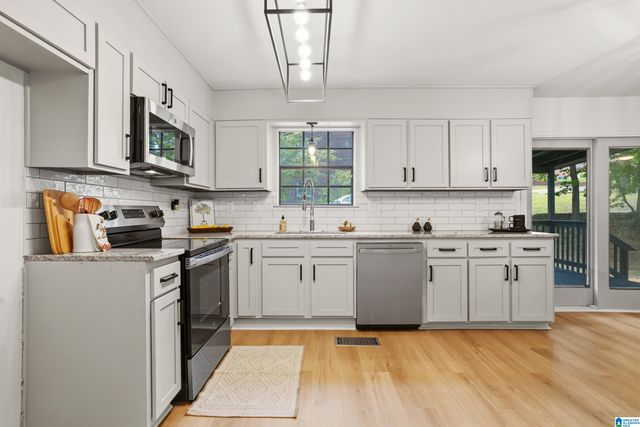 1610 SHADY LANE, Birmingham, AL 35214