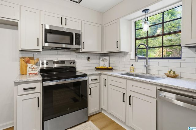 1610 SHADY LANE, Birmingham, AL 35214