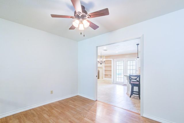 1708 Capstan Road, Houston, TX 77062