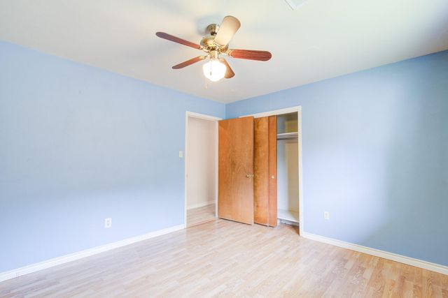 1708 Capstan Road, Houston, TX 77062