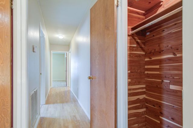 1708 Capstan Road, Houston, TX 77062