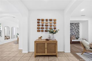 344 N Santa Maria, Anaheim, CA 92801