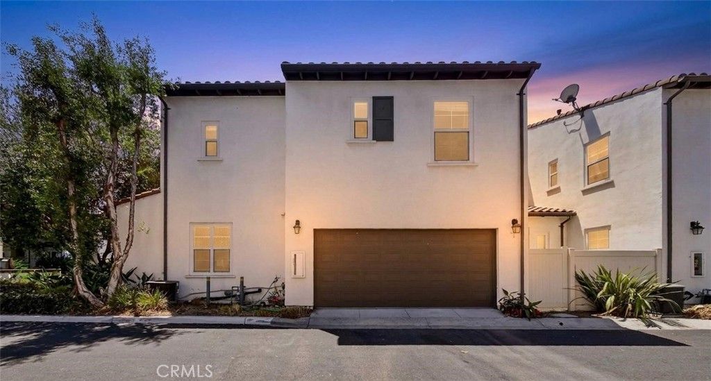 344 N Santa Maria, Anaheim, CA 92801 — exterior