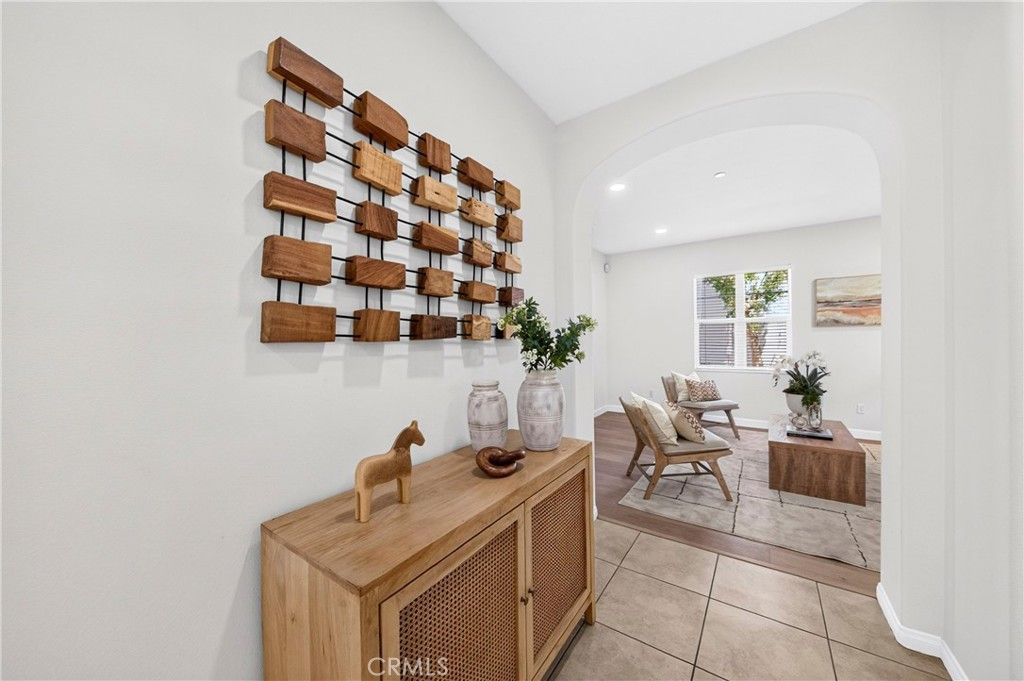 344 N Santa Maria, Anaheim, CA 92801 — photo 4