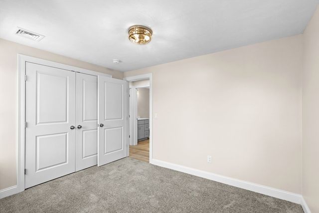 1234 State Rd 3, Plymouth, MA 02360