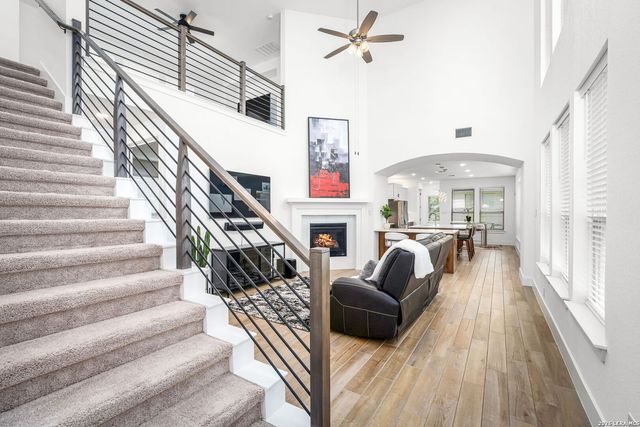 1035 Lime Gruene, New Braunfels, TX 78130