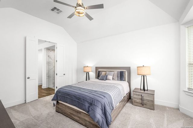 1035 Lime Gruene, New Braunfels, TX 78130
