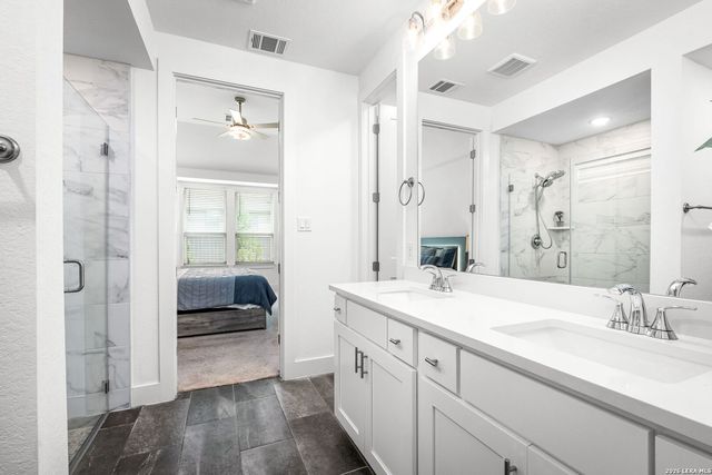 1035 Lime Gruene, New Braunfels, TX 78130