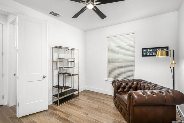 1035 Lime Gruene, New Braunfels, TX 78130