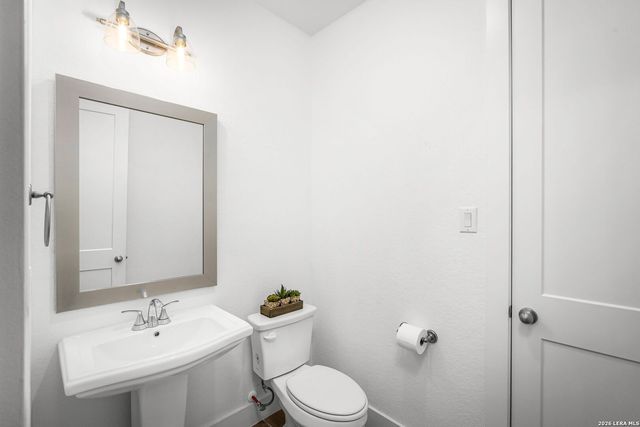 1035 Lime Gruene, New Braunfels, TX 78130