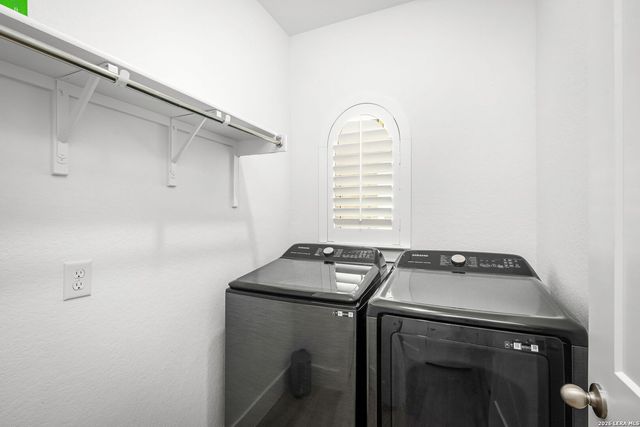 1035 Lime Gruene, New Braunfels, TX 78130
