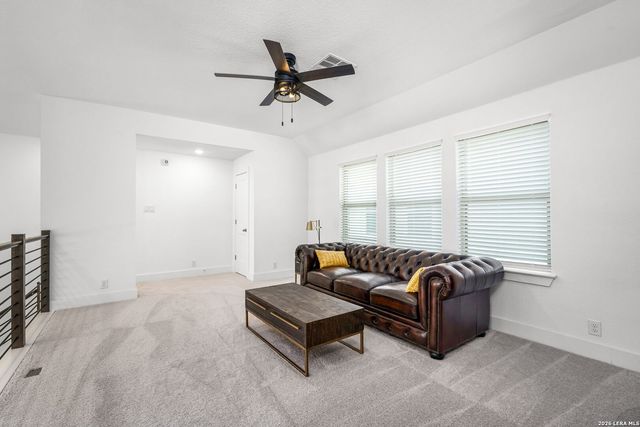 1035 Lime Gruene, New Braunfels, TX 78130