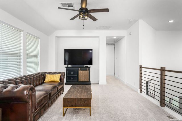 1035 Lime Gruene, New Braunfels, TX 78130