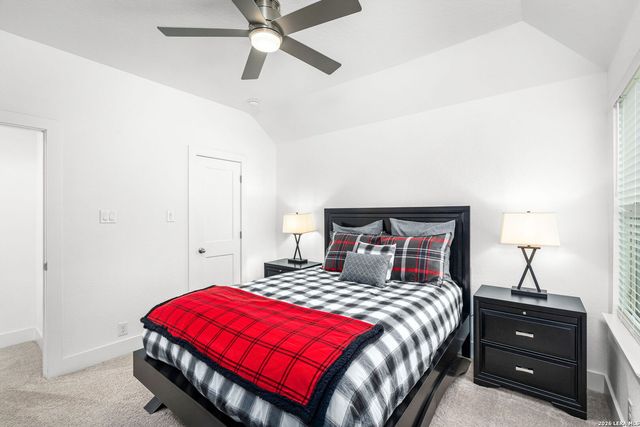 1035 Lime Gruene, New Braunfels, TX 78130