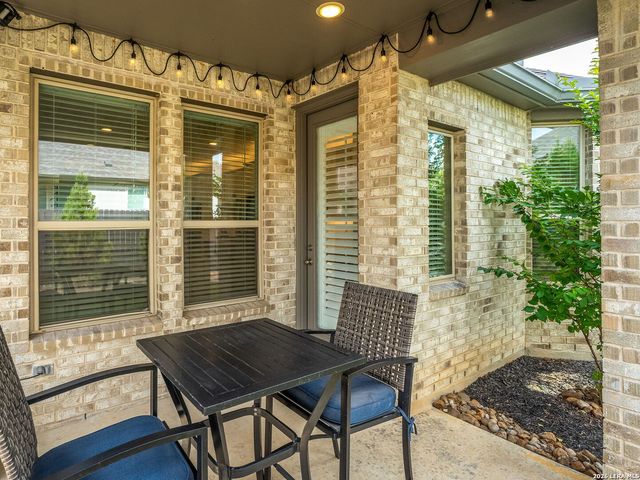 1035 Lime Gruene, New Braunfels, TX 78130