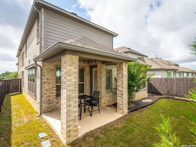 1035 Lime Gruene, New Braunfels, TX 78130