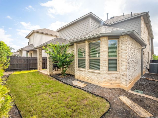 1035 Lime Gruene, New Braunfels, TX 78130