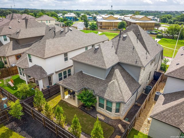 1035 Lime Gruene, New Braunfels, TX 78130