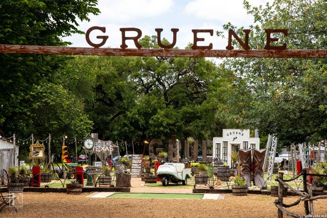 1035 Lime Gruene, New Braunfels, TX 78130