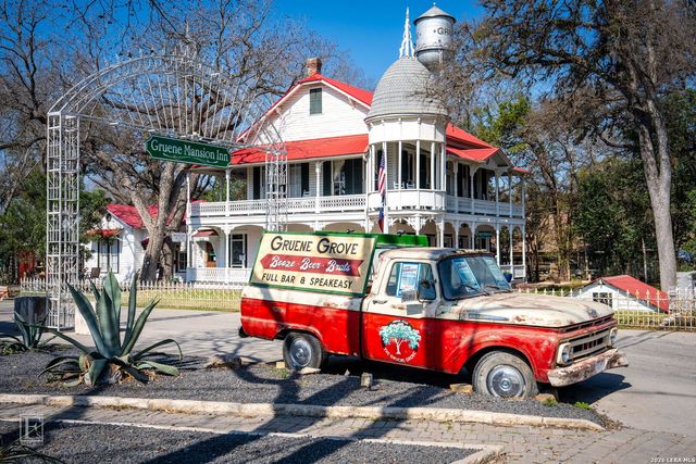 1035 Lime Gruene, New Braunfels, TX 78130