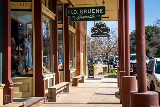1035 Lime Gruene, New Braunfels, TX 78130