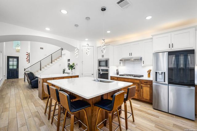 1035 Lime Gruene, New Braunfels, TX 78130