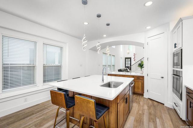 1035 Lime Gruene, New Braunfels, TX 78130