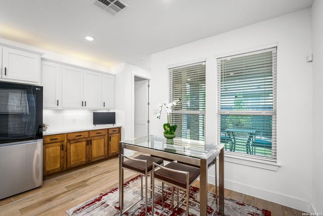 1035 Lime Gruene, New Braunfels, TX 78130